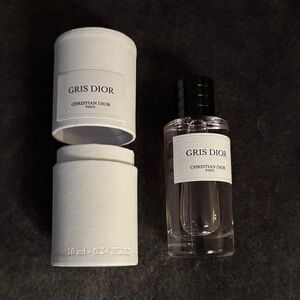 Gris Dior Travel Size Dabber